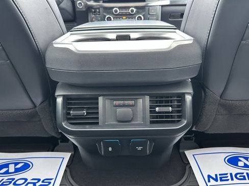 Used 2024 Ford F150 Raptor image 15