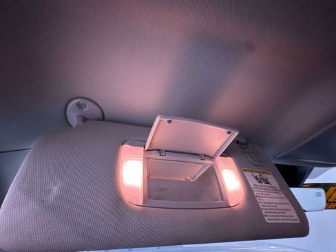 Used 2021 Toyota Tacoma SR5 image 32