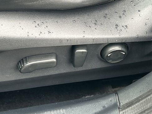 Used 2020 Subaru Outback Limited XT image 35