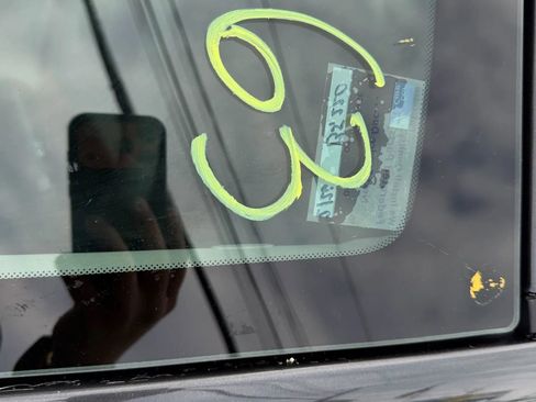 Used 2020 Chevrolet Spark LT image 25