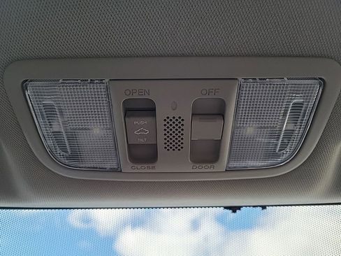 Used 2015 Honda Civic EX image 29