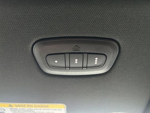 New 2026 RAM 1500 Big Horn image 24