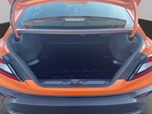 Used 2022 Subaru WRX Premium w/ Popular Package #2 image 20