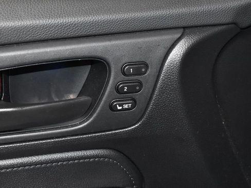 Used 2024 Honda Odyssey EX-L image 5