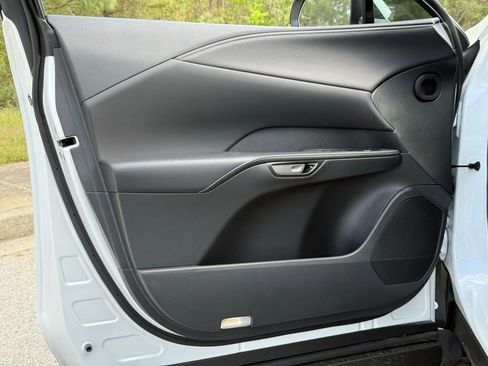 New 2026 Lexus RX 350 FWD image 16