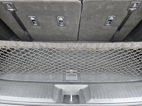 Used 2024 Honda Pilot EX-L image 23