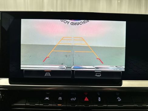 Used 2023 GMC Sierra 1500 Elevation AWD/4WD image 26