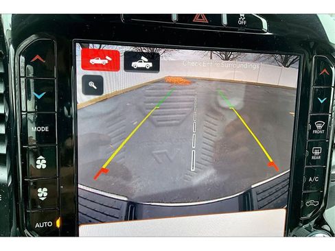 Certified 2024 RAM 3500 Laramie image 28