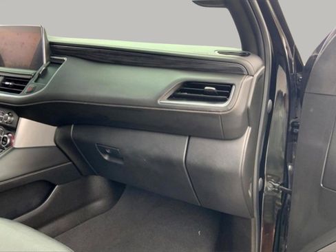 Used 2023 GMC Yukon SLT image 8