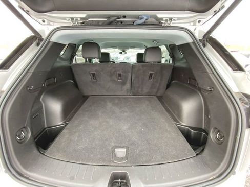 Used 2022 Chevrolet Blazer LT image 24