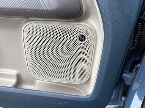 Certified 2025 Ford Maverick Lariat w/ 4K Tow Package image 20