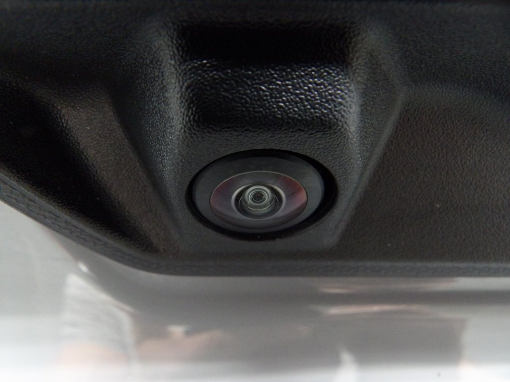 Used 2024 Chevrolet Silverado 1500 ZR2 AWD/4WD image 40