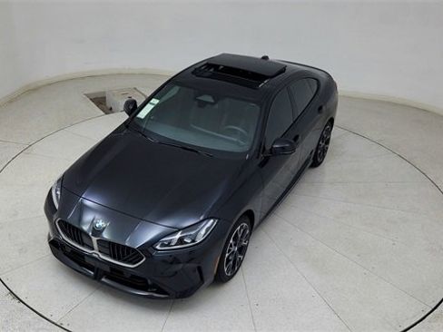 Used 2026 BMW 228i 228 Gran Coupe image 74