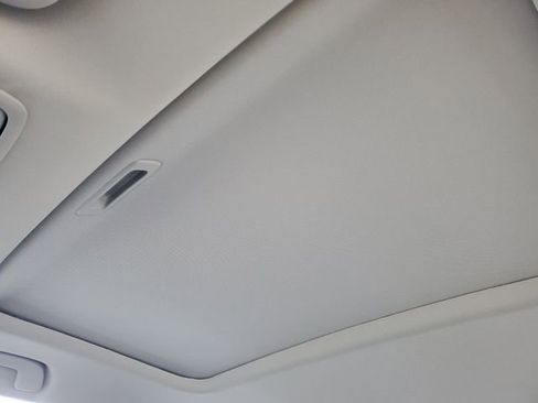 New 2025 Honda Accord EX-L image 38