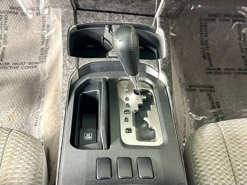 Used 2006 Toyota 4Runner SR5 image 18