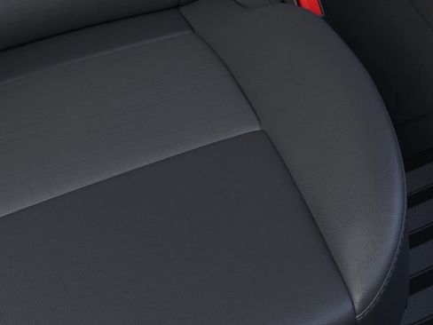 New 2026 Ford Transit 250 148 Medium Roof image 16