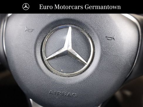 Used 2018 Mercedes-Benz C 300 4MATIC Sedan image 14