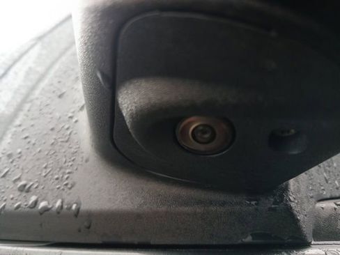 Used 2020 Ford F150 Raptor w/ Equipment Group 802A Luxury image 10