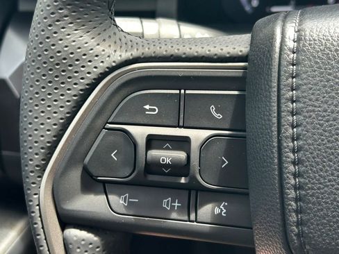 New 2026 Toyota 4Runner TRD Sport Premium RWD image 42