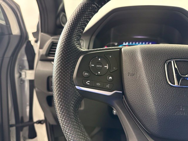 Used 2020 Honda Passport EX-L image 24