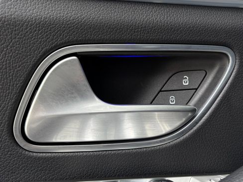 Used 2025 Mercedes-Benz GLS 450 4MATIC w/ AMG Line Exterior image 64