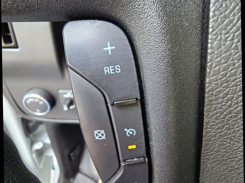 Used 2020 Chevrolet Express 2500 w/ Driver Convenience Package image 22