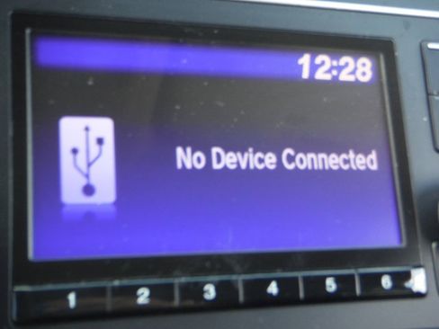 Used 2021 Honda Civic LX image 20