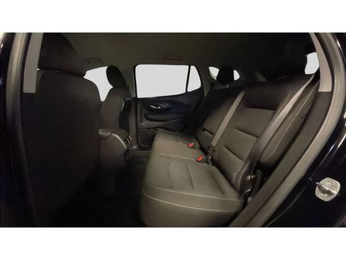 Used 2022 GMC Terrain SLE w/ Driver Convenience Package image 15