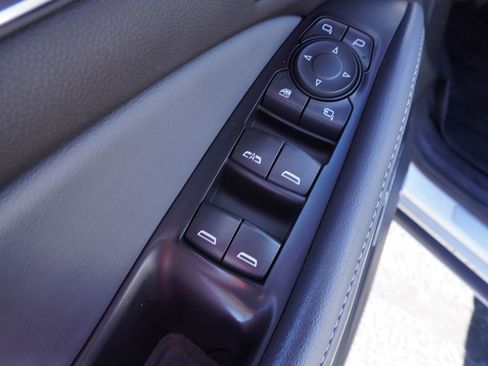 Certified 2022 Buick Enclave Premium w/ Surround and Sites Package image 16