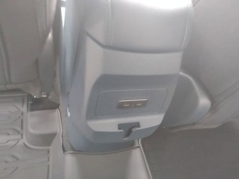 New 2025 Ford Maverick XL image 15