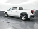 Used 2023 GMC Sierra 1500 SLE image 6