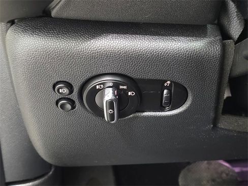 Used 2020 MINI Cooper S w/ Storage Package image 26