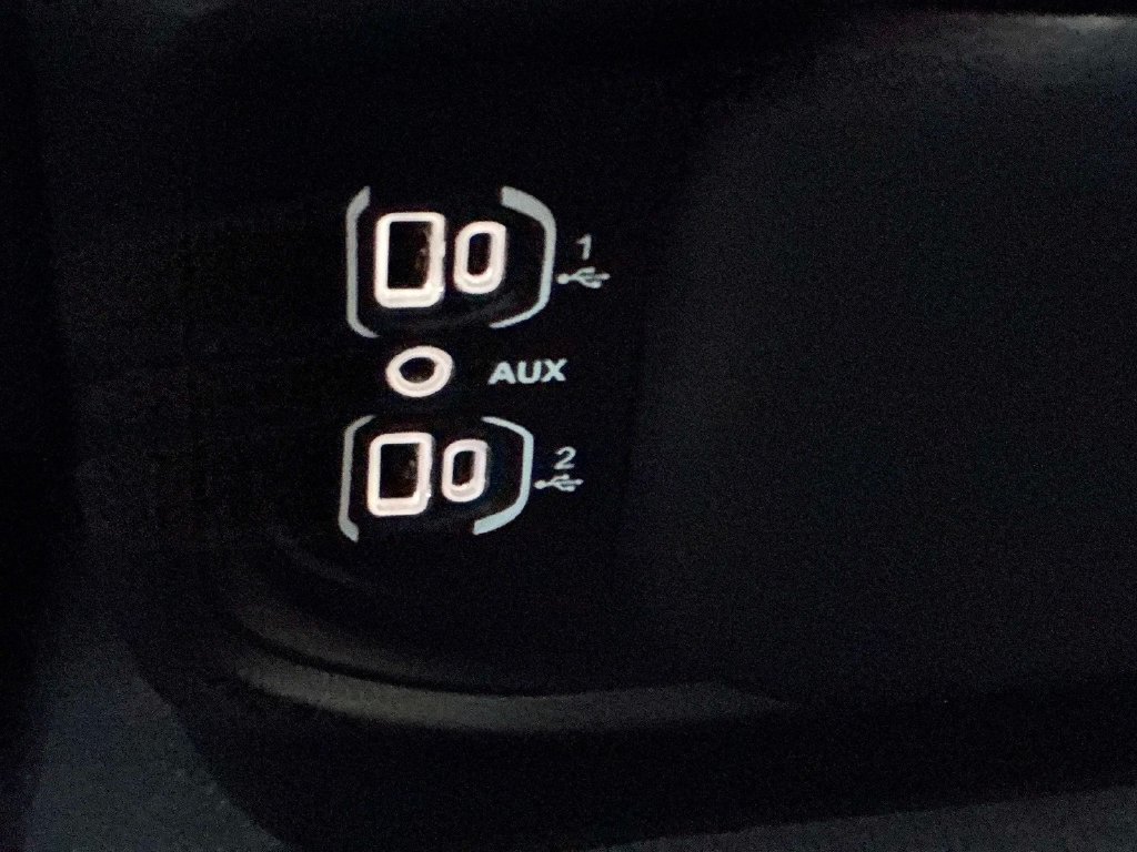 Used 2019 RAM 1500 Big Horn AWD/4WD image 32