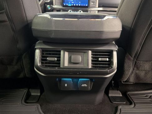 Used 2021 Ford F150 XLT w/ Equipment Group 302A High AWD/4WD image 30