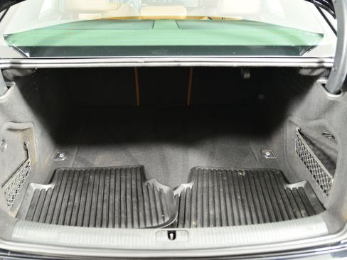 Used 2023 Audi A4 2.0T Premium w/ Convenience Package image 22