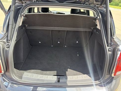 Used 2020 MINI Cooper Countryman S image 9