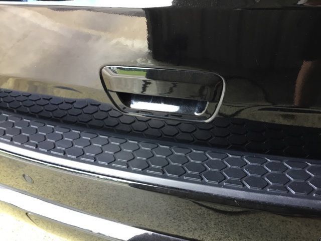 Used 2025 Dodge Durango GT AWD/4WD image 17