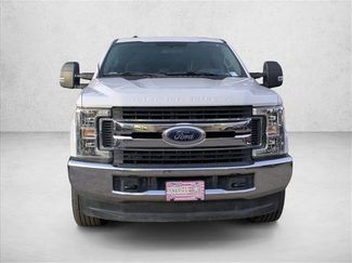 Used 2019 Ford F250 XLT video 2
