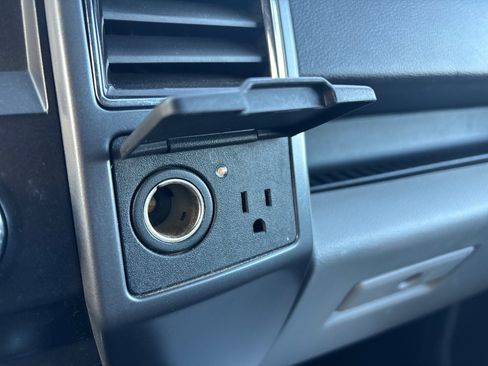 Used 2019 Ford F150 XLT w/ Equipment Group 302A Luxury image 39