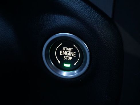 New 2026 Chevrolet Silverado 3500 W/T image 17