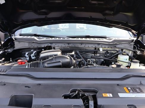 New 2026 Ford F350 XL w/ STX Appearance Package image 29