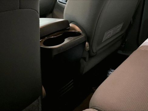 Used 2014 Toyota Tacoma 4x4 Double Cab image 11