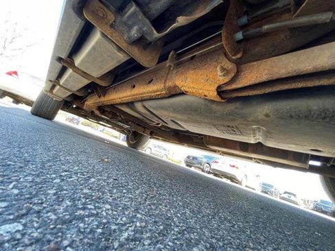 Used 2007 GMC Yukon XL SLT w/ SLT Preferred Equipment Group image 13