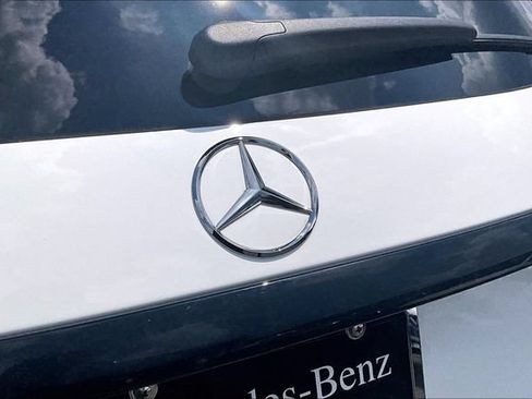 Certified 2024 Mercedes-Benz GLC 300 4MATIC image 28
