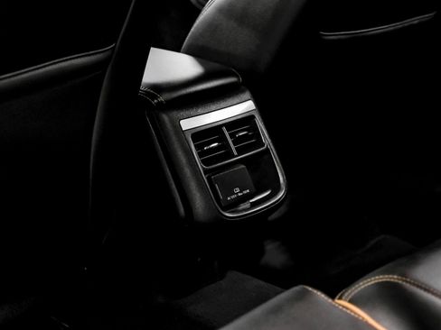Used 2018 Chevrolet Impala Premier FWD image 45