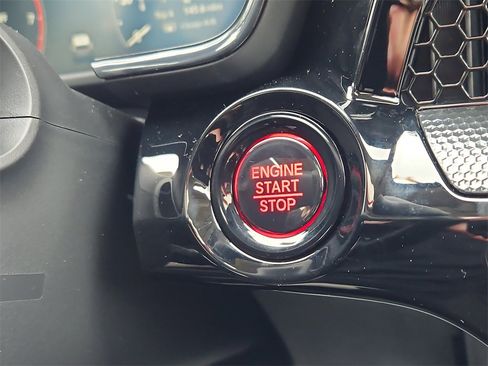 New 2026 Honda CR-V EX-L image 13