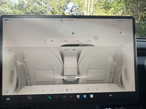 Used 2024 Tesla Model 3 image 31