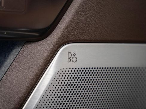 Certified 2022 Ford F150 King Ranch w/ Equipment Group 601A High image 52