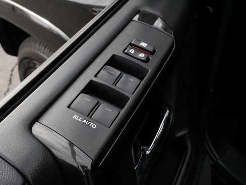 Certified 2024 Toyota 4Runner TRD Off-Road image 19