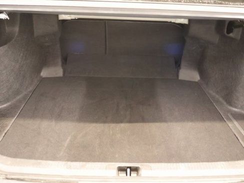 Used 2025 Toyota Camry SE image 27